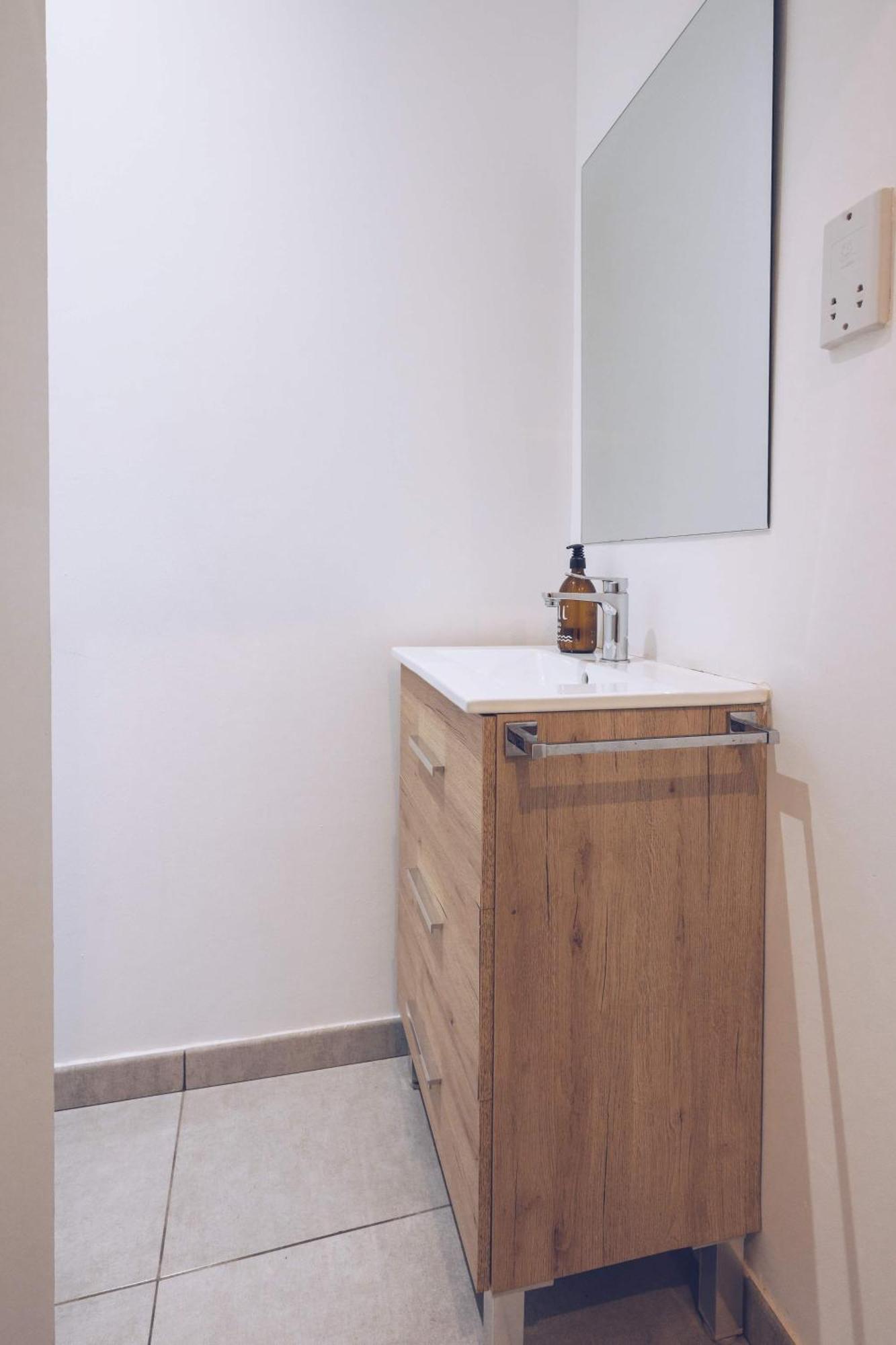 Apartamento 2Br In The Zoko Contemporary And Convenient Gibraltar Exterior foto